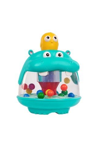 B.toys Beceri Oyunu - Hippo