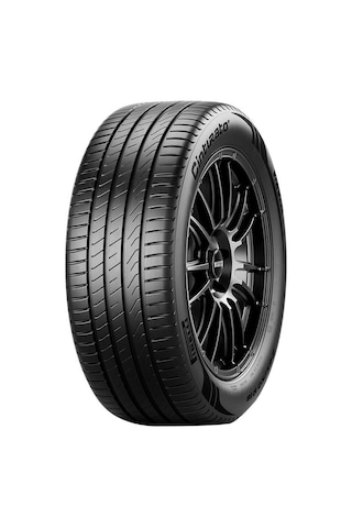 Pirelli 245/50R18 100Y Cınturato C3 Yaz Lastiği 2024