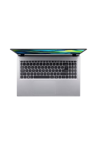 Acer Aspire Go AG15-41 NX.J7FEY.002 R7-7735HS 16 GB 512 GB SSD 15.6'' Dos FHD Dizüstü Bilgisayar