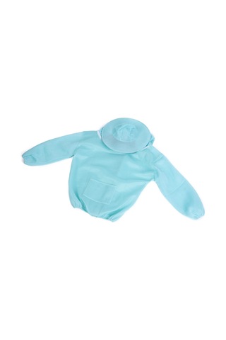 Havalandırmalı Arıcı Seti Yongtao