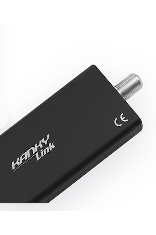 Next Kanky Link Tuner