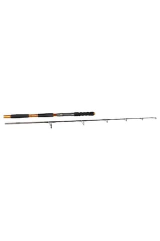 Protackle Orion Jigging Kamış 190Cm