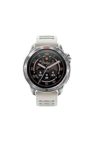 Mibro Watch GS Pro2 1.43" Akılı Saat (Distribütör Garantili)