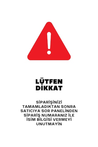 İsme Özel Toka Standı Pembe