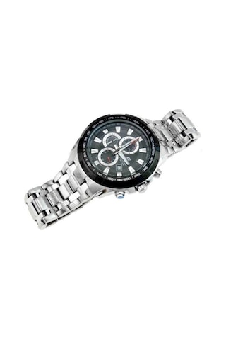 Casio Edifice EF-539D-1AVDF Erkek Kol Saati