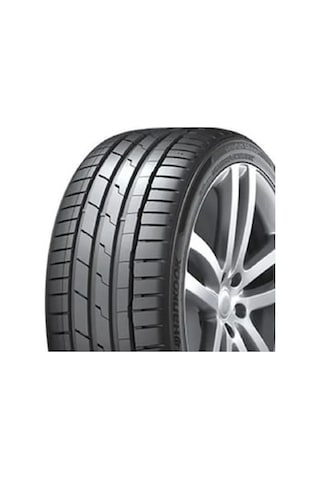 Hankook 255/40 R19 100y Xl Ventus S1 Evo 3 K127b Rft Yaz Lastiği 2025