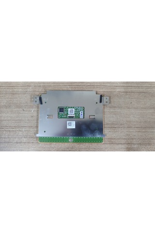 Dell İnspiron 5594 Touchpad