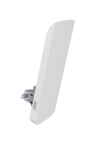 Ligowave DLB 5-90 170 Mbps 5 Ghz Sektör Antenli Access Point