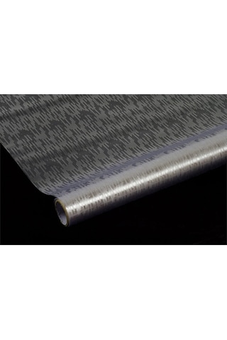 Bigpoint Statik Cam Folyo 2m Buzlu No:s11 X 12 Rulo