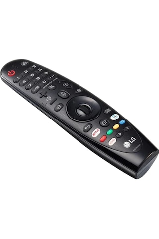 LG Uyumlu Akb75855501 Webos Led Tv Kumandası