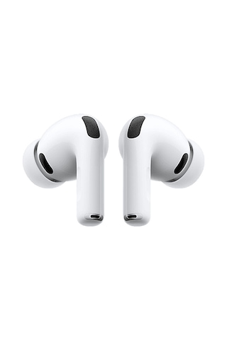 Apple MFHP4TU/A Airpods Pro 3 Bluetooth Kulak İçi Kulaklık