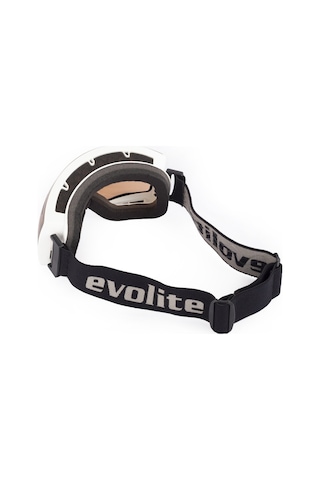 Evolite Ignite - Sp268-w Kayak Gözlüğü Çok Renkli