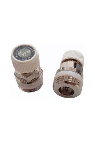 Caleffı 1/2" Otomatik Prüjör Higroskopik-508041