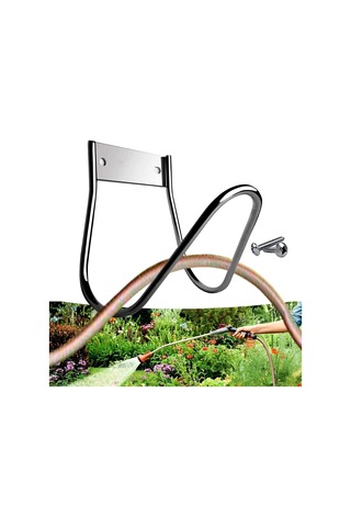 Suntek Veranda Hava Kompresörü Hortumu Su Hortumu Için Hortum