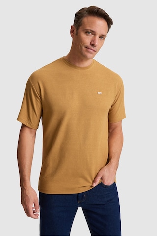 U.s. Polo Assn. Erkek Coconut Tişört 50327201-vr153