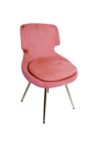 Selakulak Poliüretan Sandalye