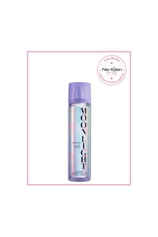 Ariana Grande Moonlight Body Mist Vücut Spreyi 236 ML