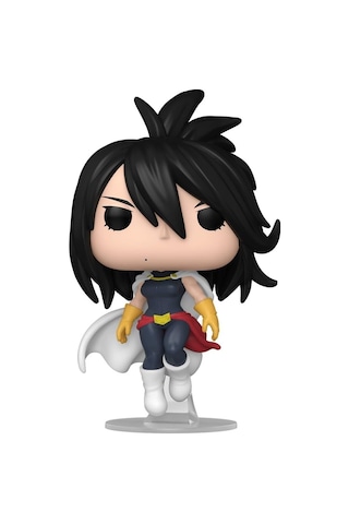 Funko Pop Animasyon: Mha - Nana Shimura - My Hero Academia - Vin