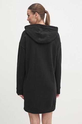 Dkny Kadın Elbise Dp5d4885-blk Siyah