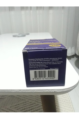 Beauty Collagen 30 Tablet - Tip1 Tip 3 Hidrolize Kolajen