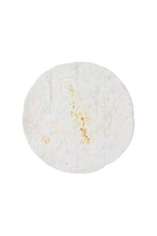 Chefline Asia Chefline Tortilla Ekmeği 15 Cm 12'li