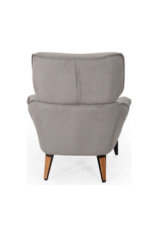 Miss Worble Elit Berjer Koltuk