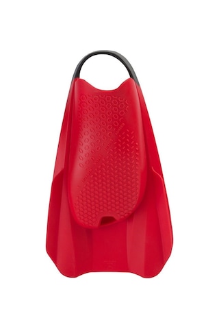 Speedo Fury Antrenman Ayak Paleti 8-12107f151 Kırmızı
