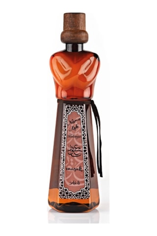 Eti Nar-I Aşk Maşuk Pet Şişe 510Ml. Eti Nar-I Aşk Maşuk Pet Şişe 510Ml.