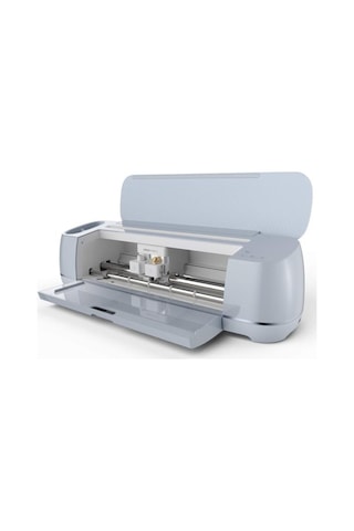 Cricut Maker 3 Akıllı Kesme Makinesi Teşhir