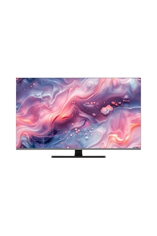 Vestel 65UG9940 65'' 164 Ekran 4K Smart Google TV