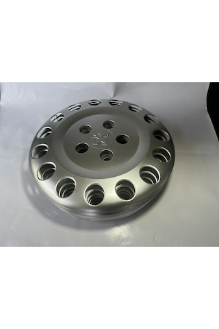 Peugeot Boxer 16' Jant Kapağı Takımı 4 Adet Özel Jest Model