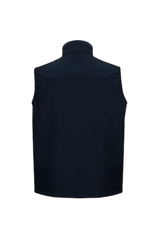 Işmont Softshell Yelek