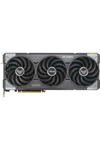 Asus Tuf-rtx5070-o12g-gamıng 12gb 192bit Gddr7 Dp/hdmı Pcı 5.0 Ekran Kartı