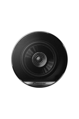 Sh Pioneer Ts-g1010f 10 Cm Tweetersız Oto Hoparlör 2'li Takım Najmaddin