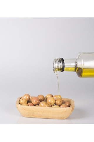 Olivyum Zeytinyağ 500 ML