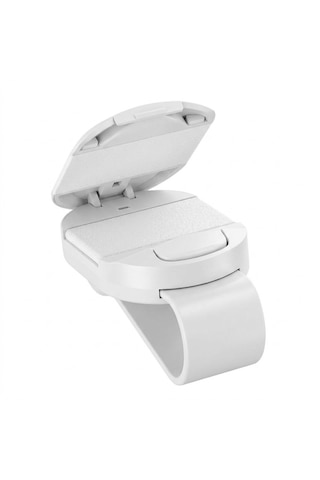 Xtechnx Sunup Sn-29102 Araç Güneşlik Gözlük Tutucu Klips 001