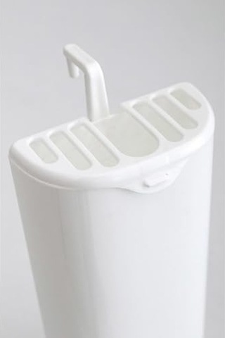 2 Adet Plastik Askılı Petek Suluğu, Kalorifer Suluğu Hava Nemlendirici, Enerji Verimliliği Ve Çevre Dostu Oda Neml