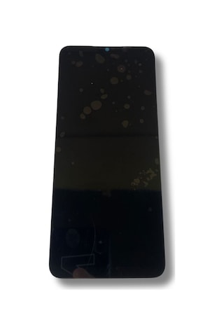 Oppo A9 2020 Uyumlu Ekran