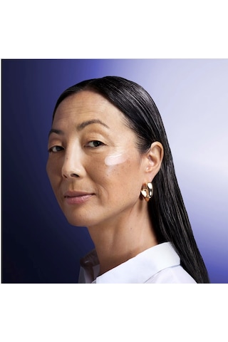 Shiseido Vital Perfection Night Concentrate - Gece Serumu 40 Ml