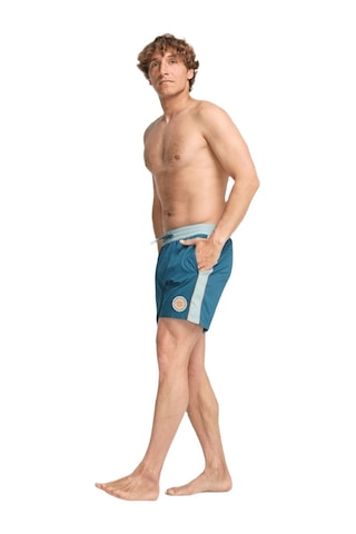 Billabong Bıllabong Dbah Panel Lb Bpr0 Çok Renkli