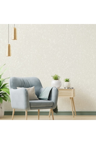 Adawall Dante Koleksiyonu 1408-1 Duvar Kağıdı