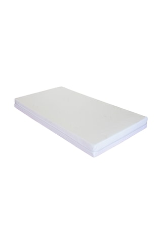 Artex Yer Minderi Süngerli Bebek Yatağı Oyun Parkı 10 x 60 x 120 CM