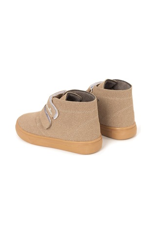 United Colors Of Benetton Çocuk Bot Vizon Bn-31177 Vizon