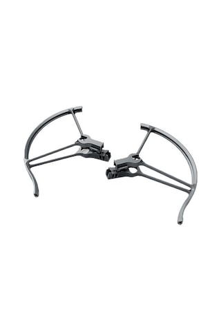 Pgytech Mavic 2 için Pervane Koruması P-Ha-053