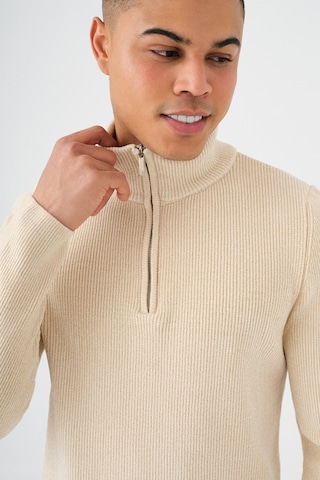 Loft Erkek Kazak Bej