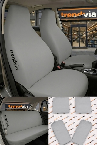 Penye Likralı Esnek Oto Koltuk Kılıfı Koruyucu Servis Kılıfı Ön & Arka Koltuk Uyumlu 10835172 Penye Likralı Esnek Oto Koltuk Kılıfı Koruyucu Servis Kılıfı Ön & Arka Koltuk Uyumlu 10835172