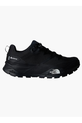 The North Face M Offtrail Hike Gore-Tex Erkek Outdoor Ayakkabısı NF0A8AEGKY41 - Siyah