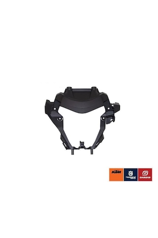 Rtech 2024/2025 Ktm Exc/exc-f Far Maskesi