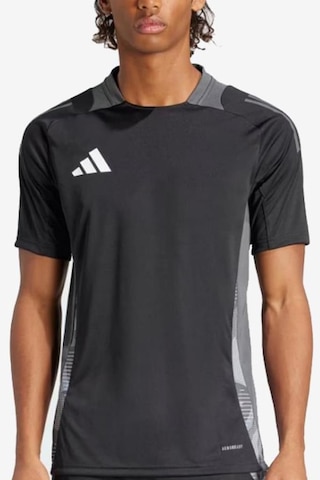 Adidas Tıro24 C Tr Jsy Adıl8260 Siyah Erkek Forma 001