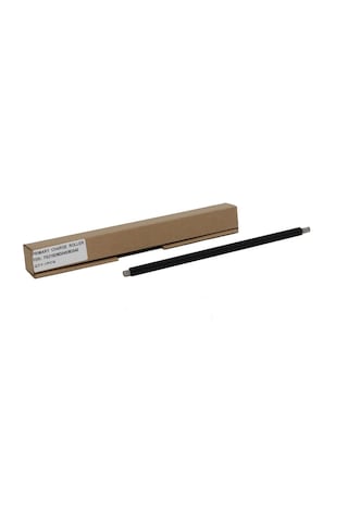 Kyocera Mita Fs-2100 Charge Roller M3040-M3540 Utax/Ta P-4030Mfp-
